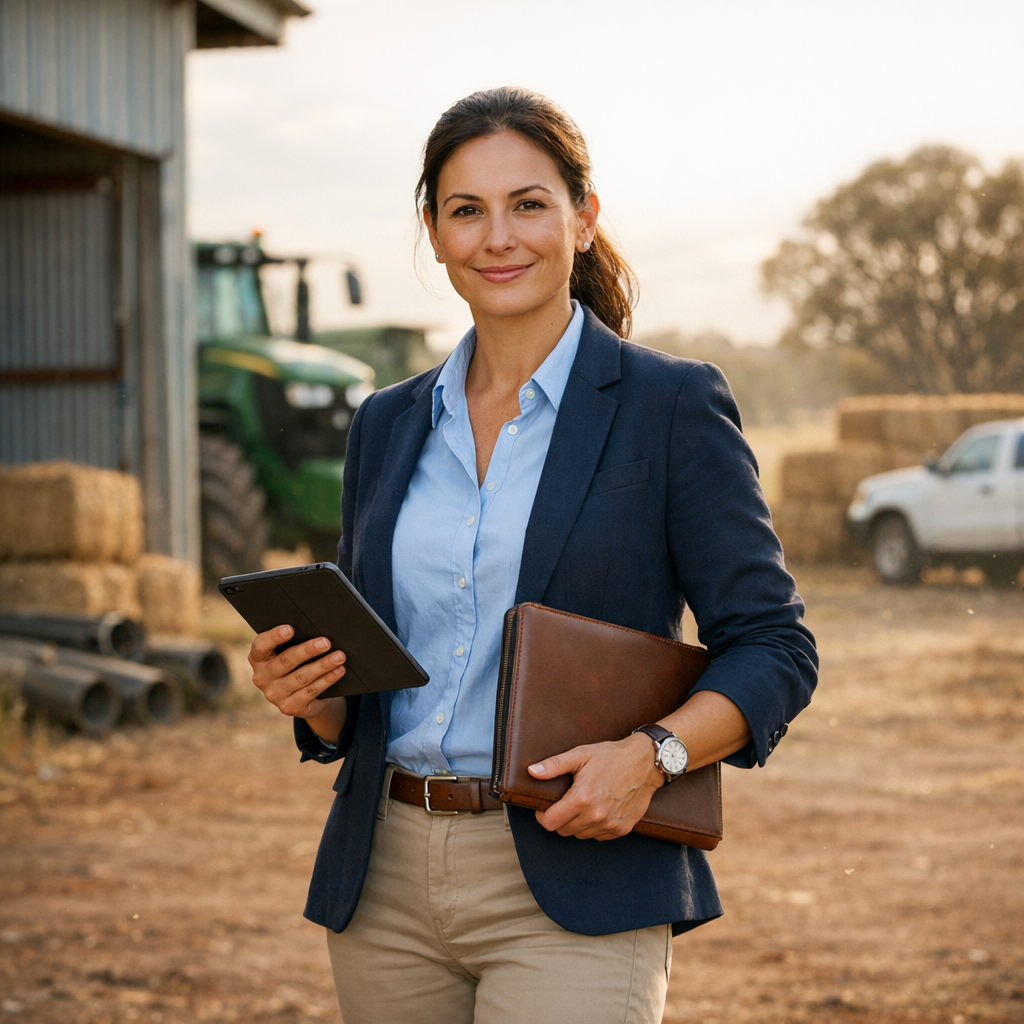 farm-equipment-finance.com.au